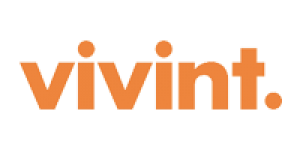 Logo - Vivint
