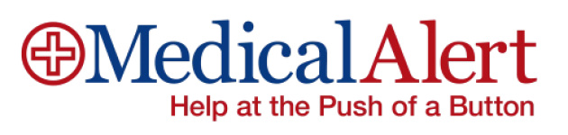 Logo - Medical Alert