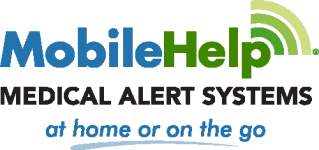 Logo - Mobile Help