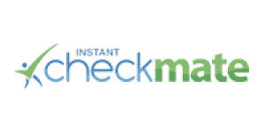 CheckMate logo