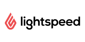 Logo - Light Speed