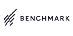 Logo - Benchmark