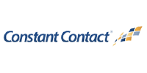 Logo - Constant Contact