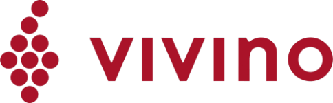 Logo - Vivino