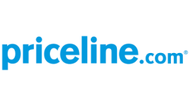 Logo - priceline.com