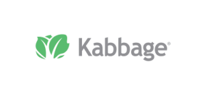 Logo - Kabbage