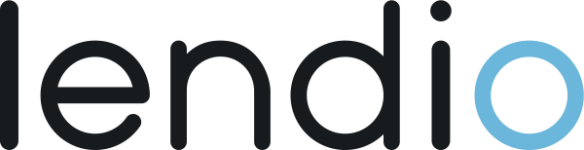 Logo - Lendio