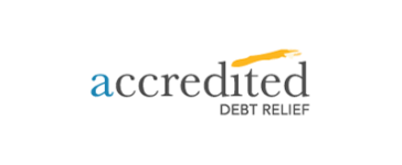 Logo - Accredited