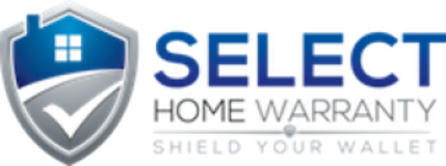 warranty select visit site bestreviews