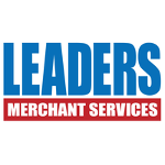Logo - Leaders