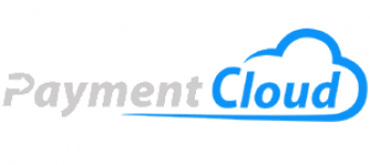 Logo - Payment Cloud