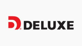 Logo - Deluxe