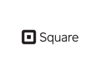 Logo - Square