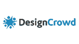 Logo - Design Crowd