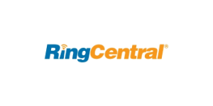 Logo - Ring Central