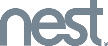 Logo - Nest