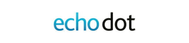 Logo - EchoDot