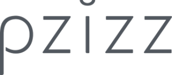 Logo - Pzizz