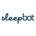 Logo - SleepBot