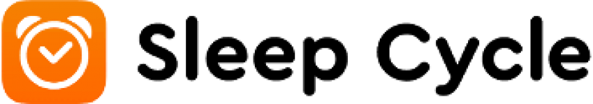 Logo - Sleep Cycle