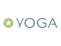 Logo - Yoga