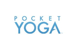 Logo - Pocket Yoga
