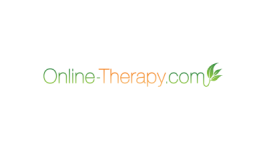 Logo - Online Therapy