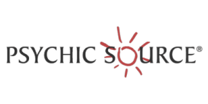 Logo - Psychic Source