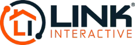 Logo - Link Interactive