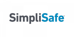 Logo - SimpliSafe
