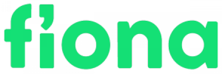 Logo - Fiona