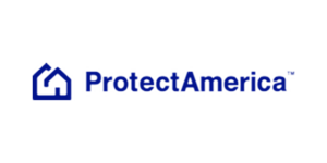 Logo - Protect America